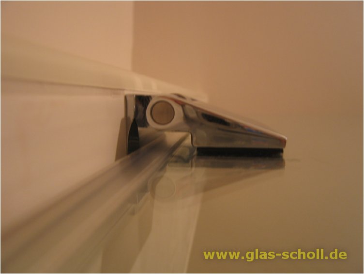 (c) 2005  www.Glas-Scholl.de